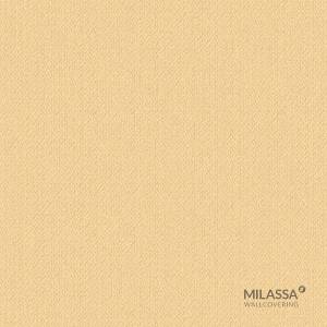 Обои флизелиновые Milassa Swan Sw8 004
