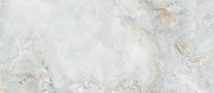 Слэб керамический Staro Slab Polished Solano Blue Home Elegance 120x280x6
