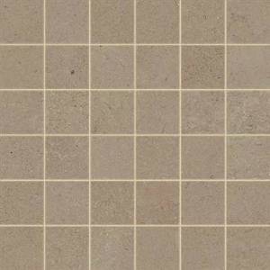 Мозаика Italon Этернум 610110001115 Gold Mosaico 30x30