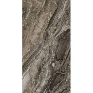 Керамогранит Rex Ceramiche Prexious Of Rex 755836 Dream Arabesque Mat Ret 60x120