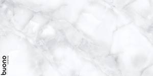 Керамогранит Buono Ceramica Onice O4451P Smoke Glossy серый 60x120 Керамогранит Buono Ceramica Onice O4451P Smoke Glossy серый 60x120