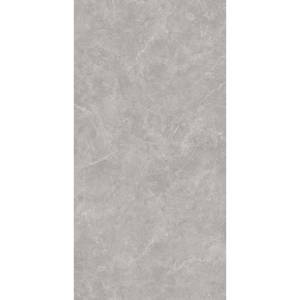 Керамогранит Arcadia Ceramica Oviedo SL1002-A Gris Solido 60x120