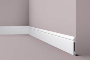 Плинтус NMC Wallstyl FL2 200x1.5x12