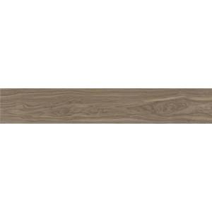 Керамогранит Vitra Wood-X K949584R0001VTEP Тауп Мат R10A 20x120