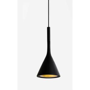 Подвесной светильник TopDecor Troy Troy S1 12