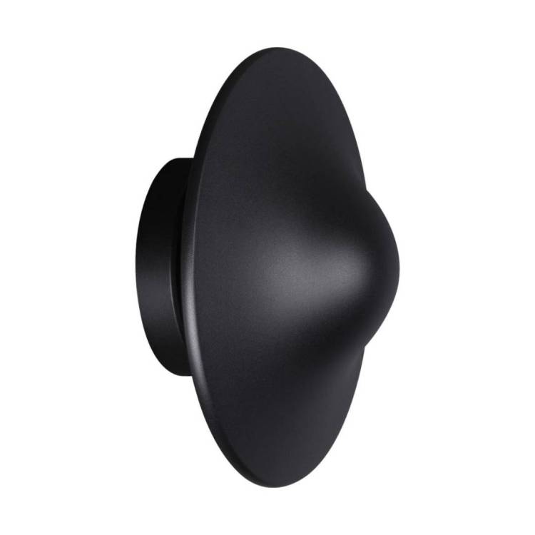 Уличный настенный светильник Novotech Street Fung 359301