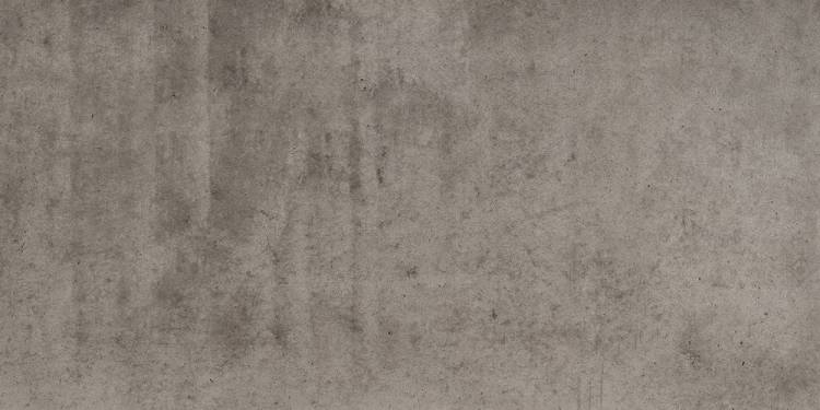 Керамогранит Fioranese Dot Grigio Scuro naturale 60.4x120.8