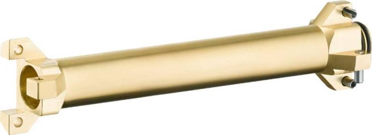 Скрытая часть Axor ShowerSolutions 40878180 для полки
