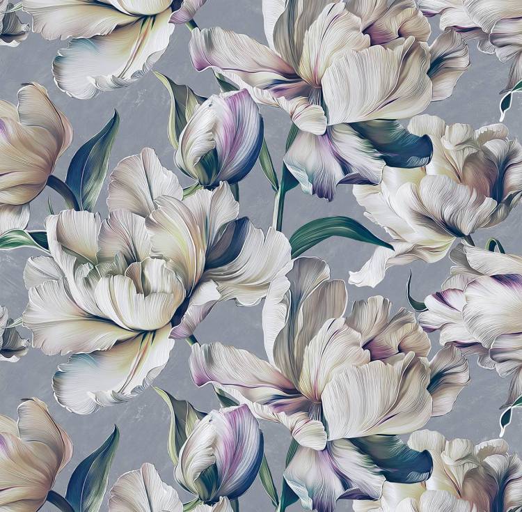 Обои Avisto Angelina 587175