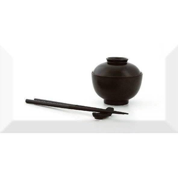 Декор Absolut Keramika Japan Tea 02 Decor B 10x20