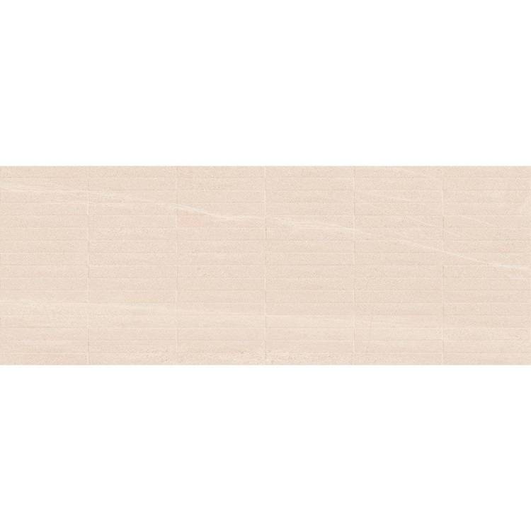 Керамическая плитка Vives Yonne Eure-R Arena 45x120