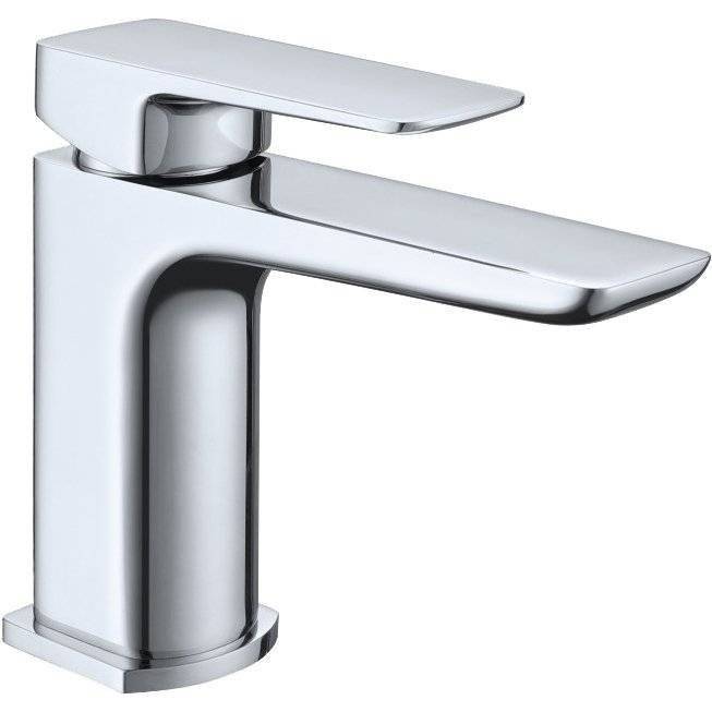 Смеситель для раковины Allen Brau Infinity 5.21001-00