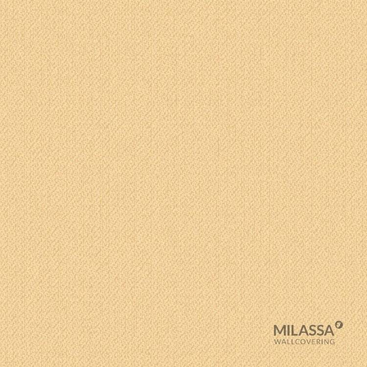 Обои флизелиновые Milassa Swan Sw8 004