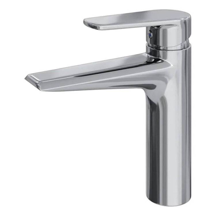 Смеситель для раковины Teymi Kati T10217 хром