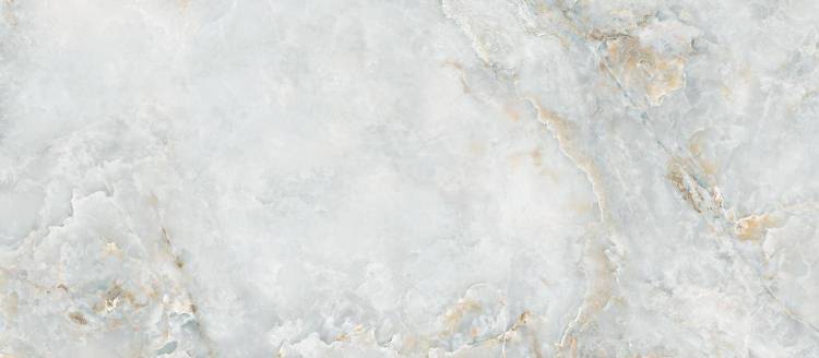 Слэб керамический Staro Slab Polished Solano Blue Home Elegance 120x280x6