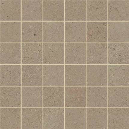 Мозаика Italon Этернум 610110001115 Gold Mosaico 30x30