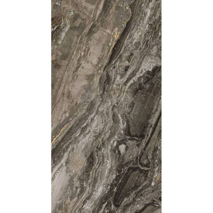 Керамогранит Rex Ceramiche Prexious Of Rex 755836 Dream Arabesque Mat Ret 60x120