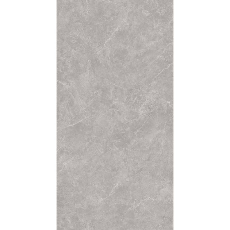 Керамогранит Arcadia Ceramica Oviedo SL1002-A Gris Solido 60x120
