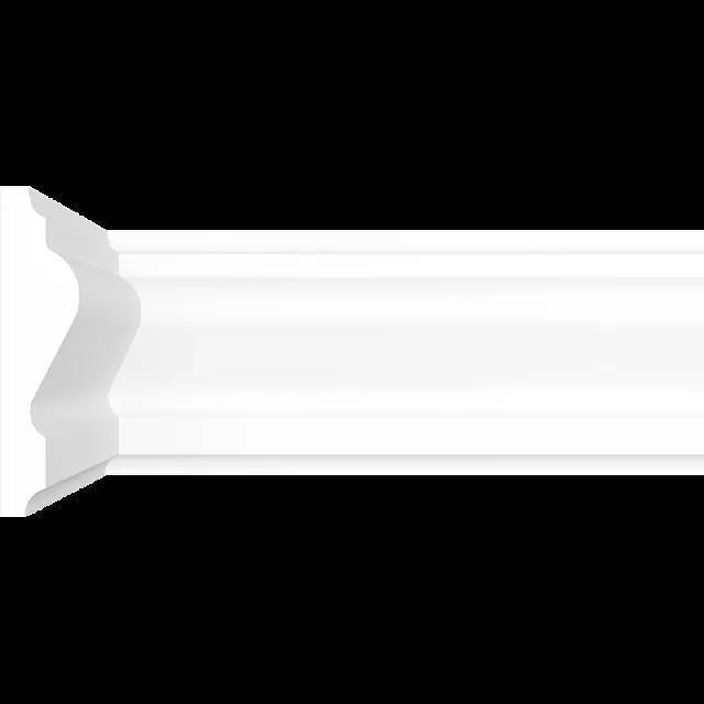 Молдинг Artpole SMG469 80x1.2x5