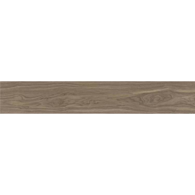 Керамогранит Vitra Wood-X K949584R0001VTEP Тауп Мат R10A 20x120