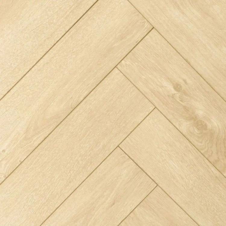 Ламинат SOTTY Хризантема 12/34 4V 1007 Авиньон 600x100