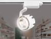 Трековый светодиодный светильник Ambrella light Track System GL6103 фото 3