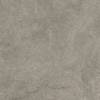 Керамогранит Kerama Marazzi Портленд KM8080G0021R бежевый тёмный матовый обрезной 80x80 фото 3