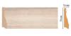 Плинтус DECOMASTER 193-13 240x1.6x7