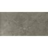 Керамогранит ITC Bronze Armani Gris Carving 60x120