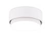 Спот Ambrella light Standard Spot G102 WH