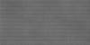 Керамогранит LCM Nevel 60120NEV07M Graphite Chip матовый карвинг 60x120 фото 3