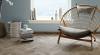 Керамогранит FAP Ceramiche ROOTS fPVY GOLD MATT R9 20х120 фото 8