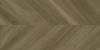Керамогранит New Tiles Skandi Dinamarca Nuez 60x120