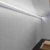 Профиль для скрытого освещения Orac Decor Modern C380 200x5x5 фото 4