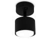 Спот Ambrella light Techno Spot TA133 фото 5