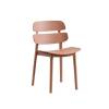 Стул Stool Group Tony D-031 brown 60535 коричневый