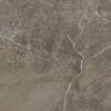 Керамогранит Lasselsberger Ceramics Гроза 6461-0423 бежево-коричневый 60х60 фото 8