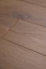 Ламинат Mostflooring Натур 12/34 4V А010 Катания 1000x125 фото 4