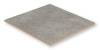 Клинкерная плитка Exagres Vega Pav. Gris antideslizante 33x33x10