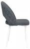 Стул Трия Амели TRI_262259 Dream Grafit фото 2