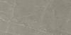 Керамогранит Kerranova Skala K-2202/LR Grey 600x1200x11 фото 3