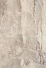 Керамогранит Maimoon High Glossy Breccia Versailies Rosso 120x280