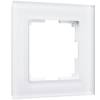 Рамка Werkel Favorit W0011105