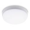 Уличный светодиодный светильник Ambrella light Street ST8633