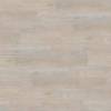 SPC Ламинат Floorwood Genesis 5/43 4U M06 Дуб Элрут 1220x182
