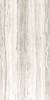 Керамогранит Belleza Tivoli 43062 White Shapetouch 60x120 фото 3