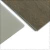 SPC Ламинат Fine Floor R-Line 4.5/33 4V FF-1176 Дуб Нуора 1220x183 фото 6