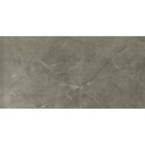 Керамогранит ITC Bronze Armani Gris Carving 60x120