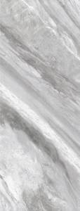 Керамогранит Kerama Marazzi Cobalt SG071500R 119.5x320