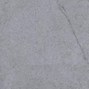 Керамогранит Laparet Rock SG166300N Серый 40.2x40.2